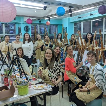 38b657f7-a049-4dac-827e-6939adb0cb74 (1)