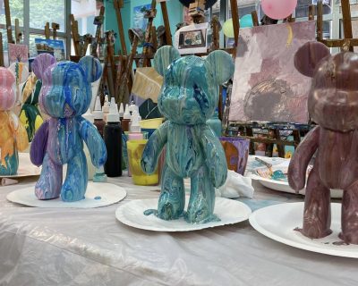 81e4685f-eca6-43e2-8ad6-7c971a0e50ab