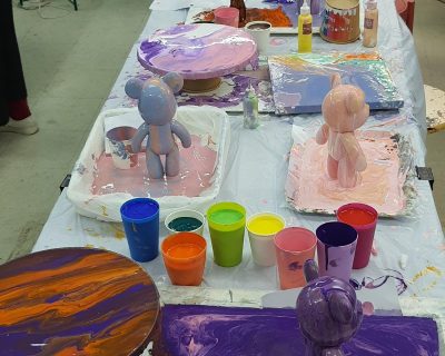 9b18e111-fcdb-4d67-b025-ecbc382e5ce5