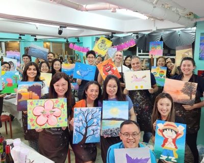 CBAB69EB-68E6-45F4-8B96-738143FF2205