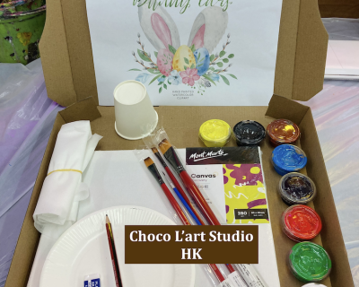 Easter_painting_set