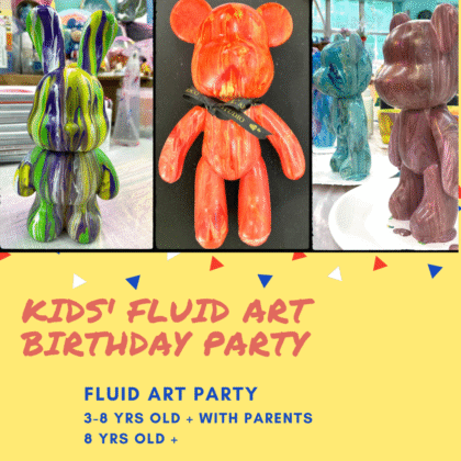 Fluid_Art_Website_IG