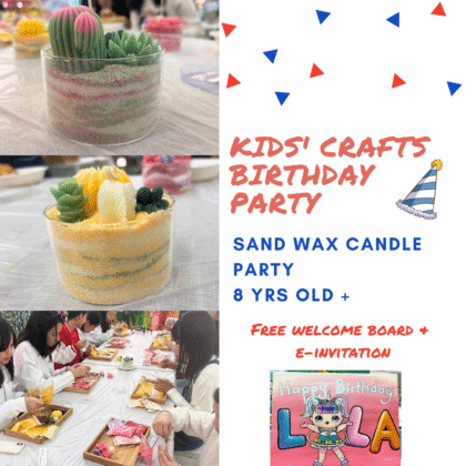 Kids_Crafts_Birthday_PArty-2
