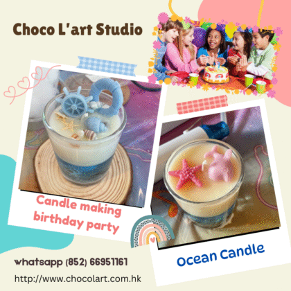 Ocean_candle_party