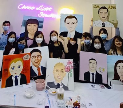 PriceWaterhouseCoopers1