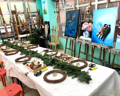 a46e1e5a-496f-4afd-bde5-bac0ab5f4cb4