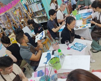 b4bdeaa6-af43-47aa-be40-64fd7c731abb