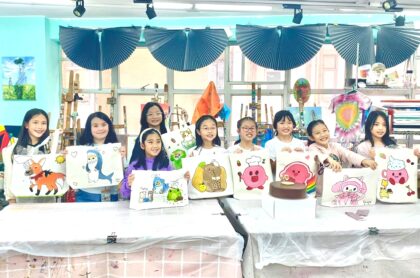 tote_bag_painting_party_1 (1)