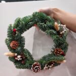 7813c4d8-ccb2-4889-8bfe-e93801f0da07