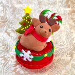 reindeer_music_box